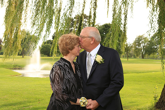 Terry and Jerrie's Family (33)