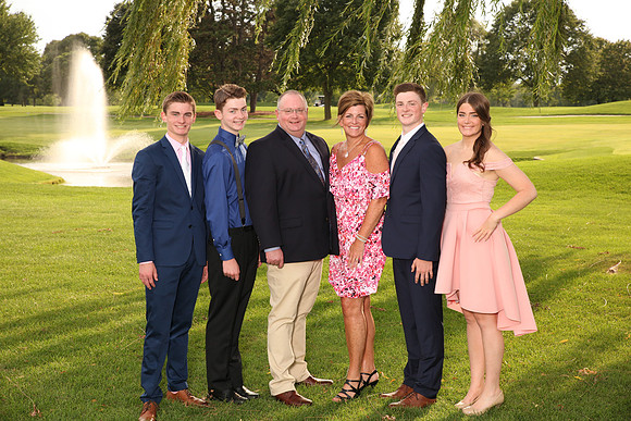 Terry and Jerrie's Family (119)