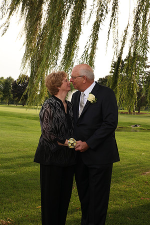 Terry and Jerrie's Family (58)