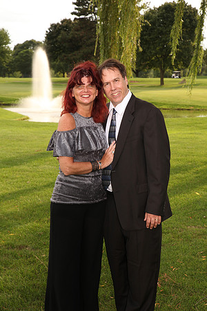Terry and Jerrie's Family (117)