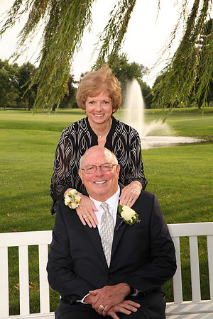 Terry and Jerrie's Family (60)