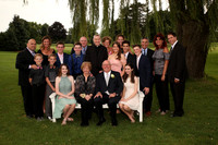 Terry and Jerrie's Family (14)