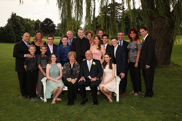 Terry and Jerrie's Family (14)
