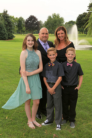 Terry and Jerrie's Family (82)