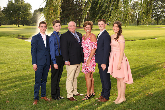 Terry and Jerrie's Family (121)