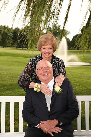 Terry and Jerrie's Family (61)