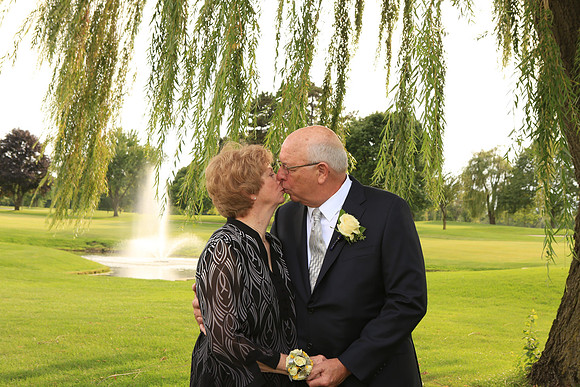 Terry and Jerrie's Family (34)