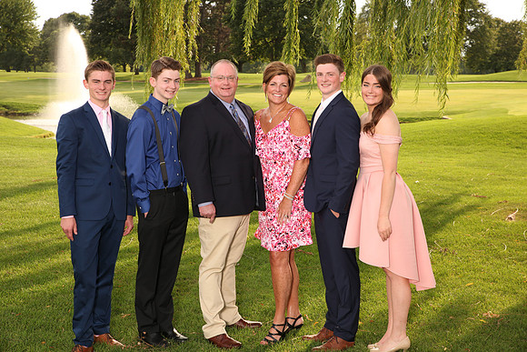 Terry and Jerrie's Family (124)