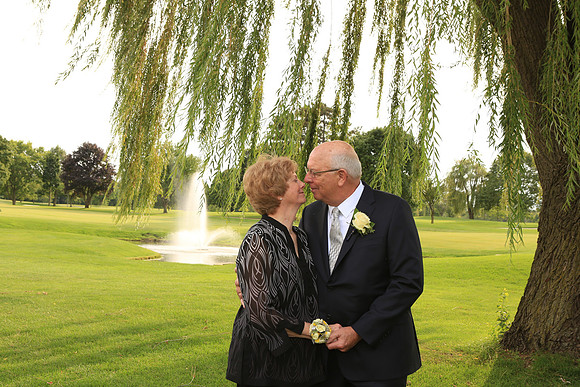 Terry and Jerrie's Family (35)