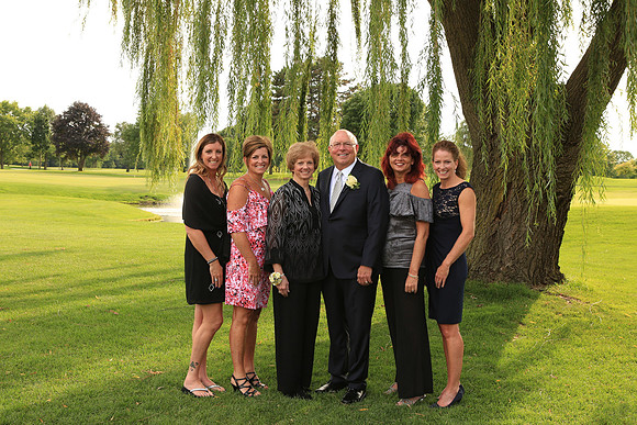 Terry and Jerrie's Family (76)