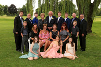 Terry and Jerrie's Family (18)