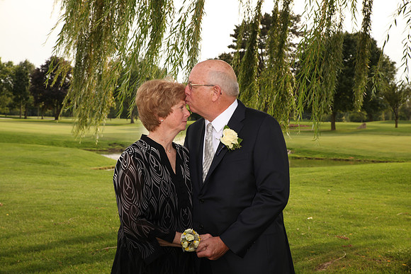 Terry and Jerrie's Family (57)