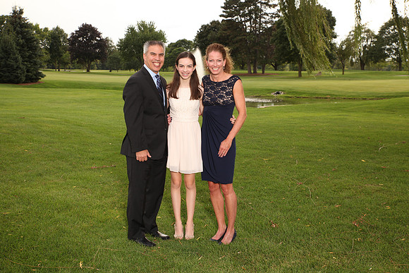 Terry and Jerrie's Family (108)