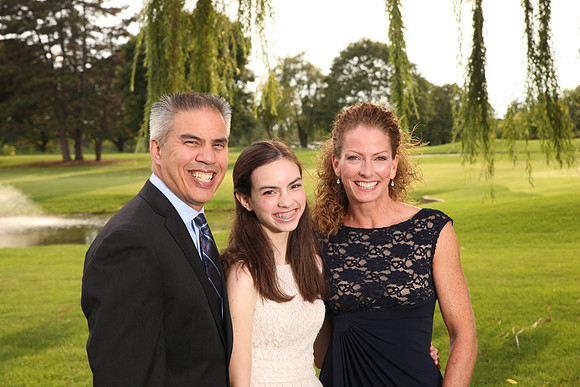 Terry and Jerrie's Family (114)