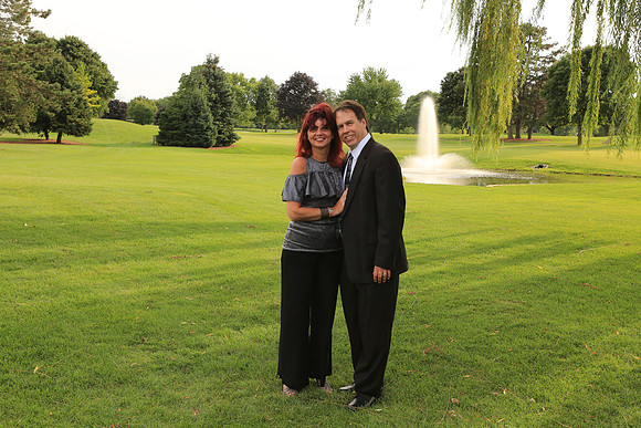 Terry and Jerrie's Family (90)
