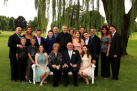 Terry and Jerrie's Family (4)