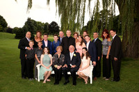 Terry and Jerrie's Family (11)