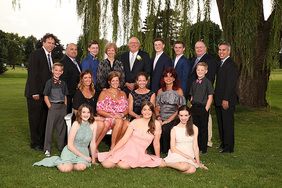 Terry and Jerrie's Family (23)