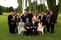 Terry and Jerrie's Family (6)