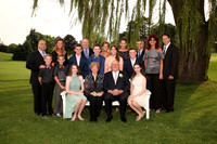 Terry and Jerrie's Family (16)