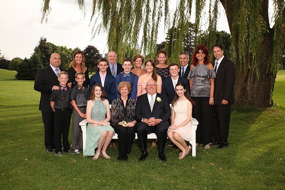 Terry and Jerrie's Family (16)