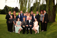 Terry and Jerrie's Family (9)