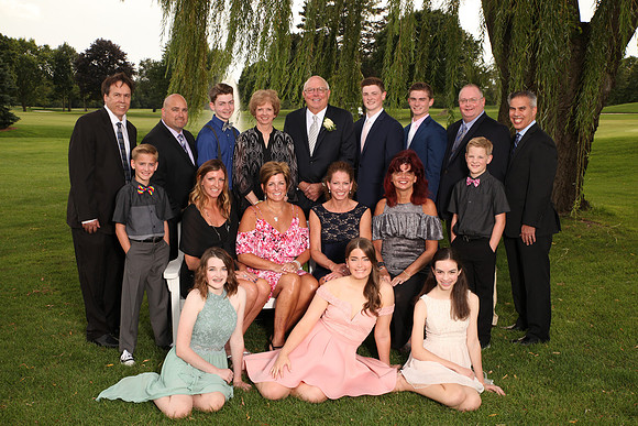 Terry and Jerrie's Family (26)