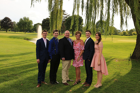 Terry and Jerrie's Family (94)