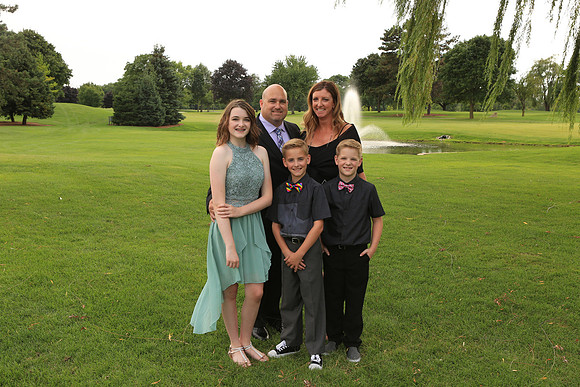 Terry and Jerrie's Family (83)