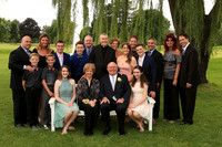 Terry and Jerrie's Family (5)