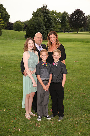 Terry and Jerrie's Family (106)