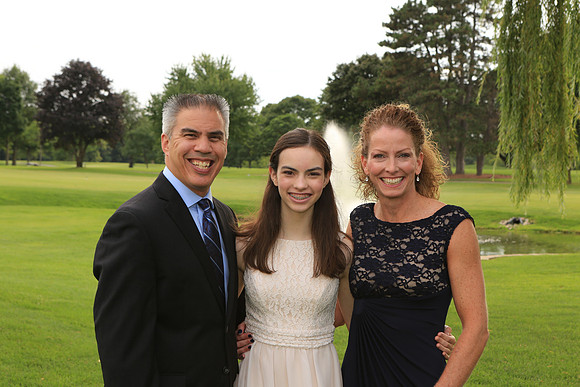 Terry and Jerrie's Family (84)
