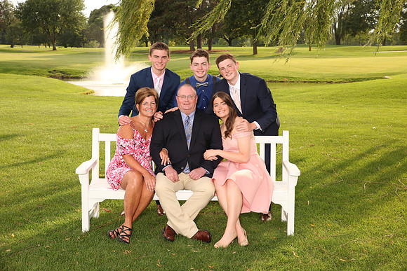 Terry and Jerrie's Family (127)
