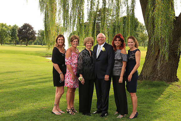 Terry and Jerrie's Family (75)
