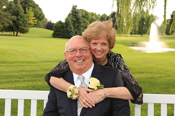 Terry and Jerrie's Family (39)