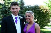 Fremd Prom 2009
