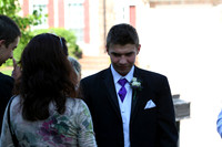 IMG_9481