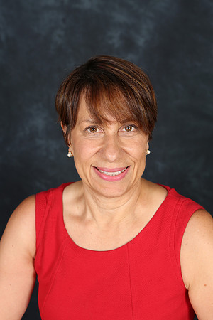 9T7A0130