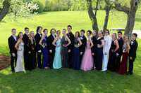 Fremd 2016