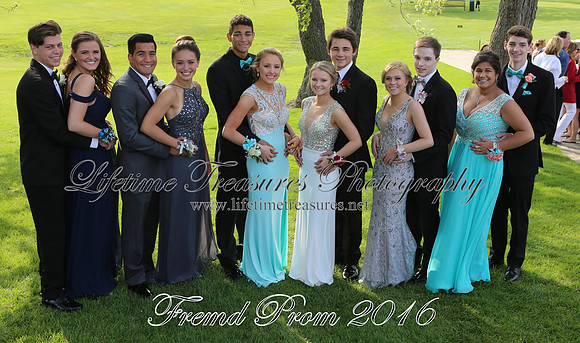 9T7A9379-001