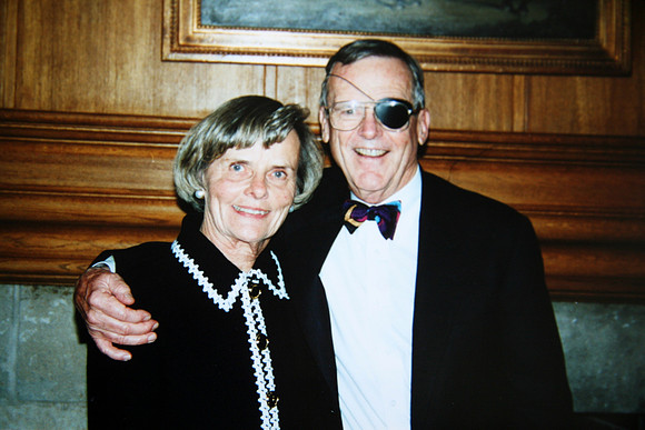 Mom&Dad (9)