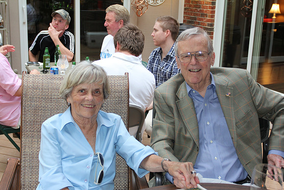 Mom&Dad (44)