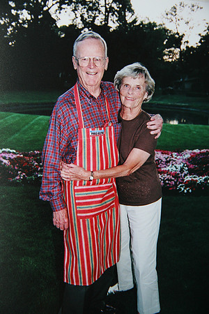 Mom&Dad (6)