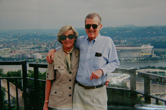 Mom&Dad (67)