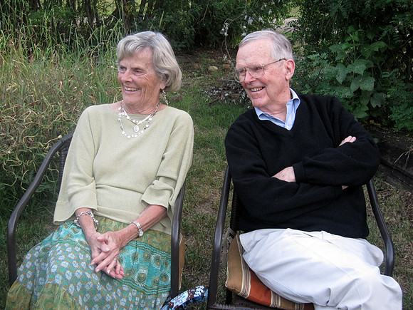 Me&Grandpa (17)