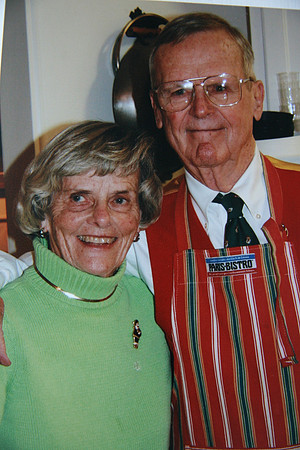Mom&Dad (5)