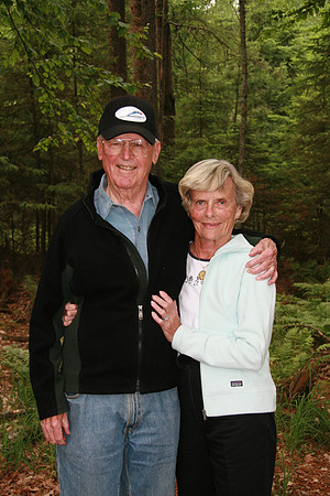 Mom&Dad