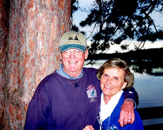 Mom&Dad (22)