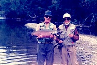 Fishing (34)