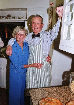 Mom&Dad (40)